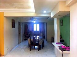 Blk 413 Bedok North Avenue 2 (Bedok), HDB 5 Rooms #582946911